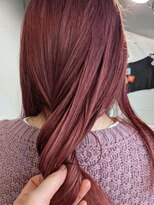 ヂウ 藤沢(zhu)&nbsp;チェリーピンク