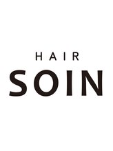 HAIR SOIN【ソワン】