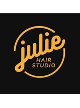 Julie HAIR STUDIO【ジュリー】