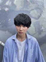 ポート 浦和(PORT)&nbsp;王道マッシュ