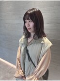 【NEST 神保】お客様スタイル#158