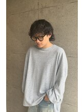 リット(lit.) 高橋 洸