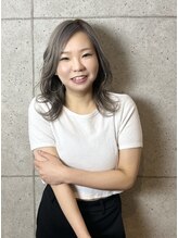 ニコ(niko) 村山 伶