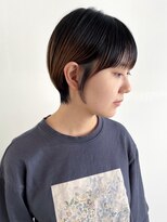 ゼストプラス(ZEST plus)&nbsp;【コンパクトショート】ZEST plus 岸