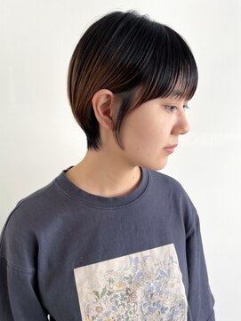 ゼストプラス(ZEST plus) 【コンパクトショート】ZEST plus 岸