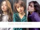 エメヘアーデザイン(eme.hair design)の写真