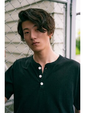 ディア 藤沢(diar) 【藤沢】＃髪質改善＃ショート＃縮毛矯正＃オーガニック＃白髪