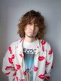 ユルク(JURK nagoya) sawai takuya