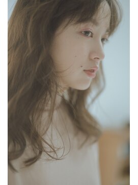 クラップス 弘明寺店(CLAPS) CLAPS　＃３２