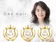 オークヘアー 博多店(OAK hair)の写真