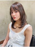 【LANY横浜】