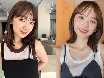 GARDEN YOKOHAMA~est~　横浜駅東口店【ガーデン ヨコハマ エスト】