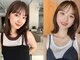 ガーデンヨコハマエスト(GARDEN YOKOHAMA est)の写真