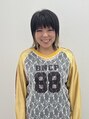 銀座ラボ 津田沼店(LA BO) 今井 由美