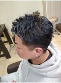 メンズスタイル［椎名町店］