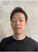 王道スタイル!!