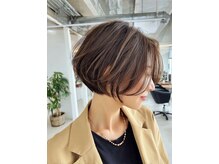 シュモレアズ