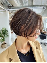 シュモレアズ 北習志野(shumore az)