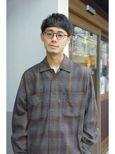 ◇今話題のパーマスタイル特価サロン◇他店で味わえないパーマスタイル