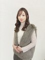 ビューティービースト 高須店(beauty:beast) 藤原 未稀