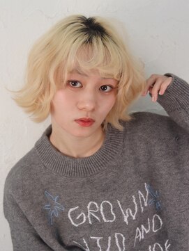 リコラックスビー 中百舌鳥(LICO LUXBE) ☆