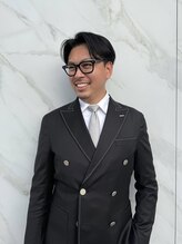 アリープアウル(ALEAP owl)&nbsp;入江 翔太