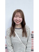 リコヘアー(Lico hair)&nbsp;サクラ 