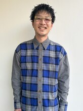 Folk Lore【フォークロア】己斐店 永野 