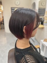 ロペ 本厚木(ROPE)