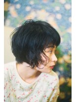 ザップ(ZAP)&nbsp;ボブレイヤー