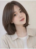 髪質改善7LOOKS/カラー/レイヤー/トリートメント