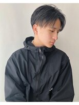 パルク(parc) メンズショート