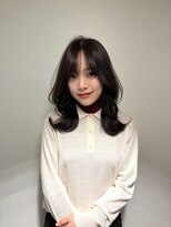 デイ(day)&nbsp;レイヤー/宮崎