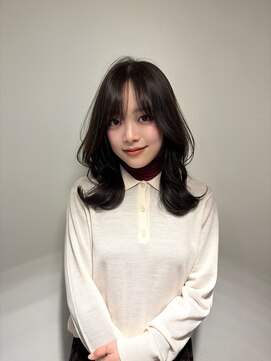 デイ(day) レイヤー/宮崎