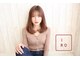 イロ ジェイアール JR奈良店(IRO)の写真