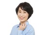 【全員｜井島当日限定】カット＋トリートメント