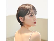 ナチュラル金山(NATURAL)の雰囲気（ご年齢、性別問わず幅広いニーズに対応させて頂きます。）