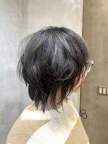 オールウェイズ(Always)&nbsp;ふわふわボブ