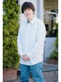 BR ヘア デザイン(BR hair design)&nbsp;澁澤 純
