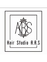 メンズ アルス(Men's ARS)&nbsp;フリー 