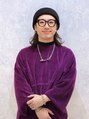 アッシュ 八王子みなみ野店(Ash) 平野 秀隆