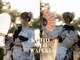 京都ニコ和服(京都NICO和服)の写真