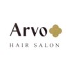 アルボ(Arvo)のお店ロゴ