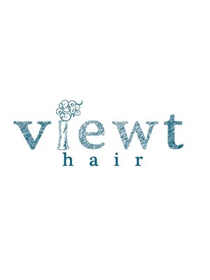 ビュートヘアー(Viewt hair)