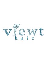 Viewt hair　【ビュート　ヘアー】