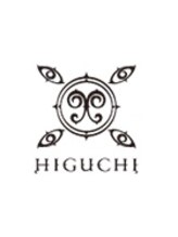 ヒグチ HILLS店(HIGUCHI)
