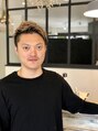 メゾンド クロエ(Maison de Chloe) 佐々木 慧