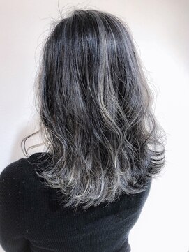 アマンドール(Aman D'or) スペシャルハイライト