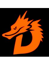 BarBerShop 理容ドラゴン