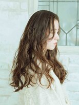 プロデュース 町田店(Produce)&nbsp;伸ばしかけブランジュ【町田/町田駅/学割U24】